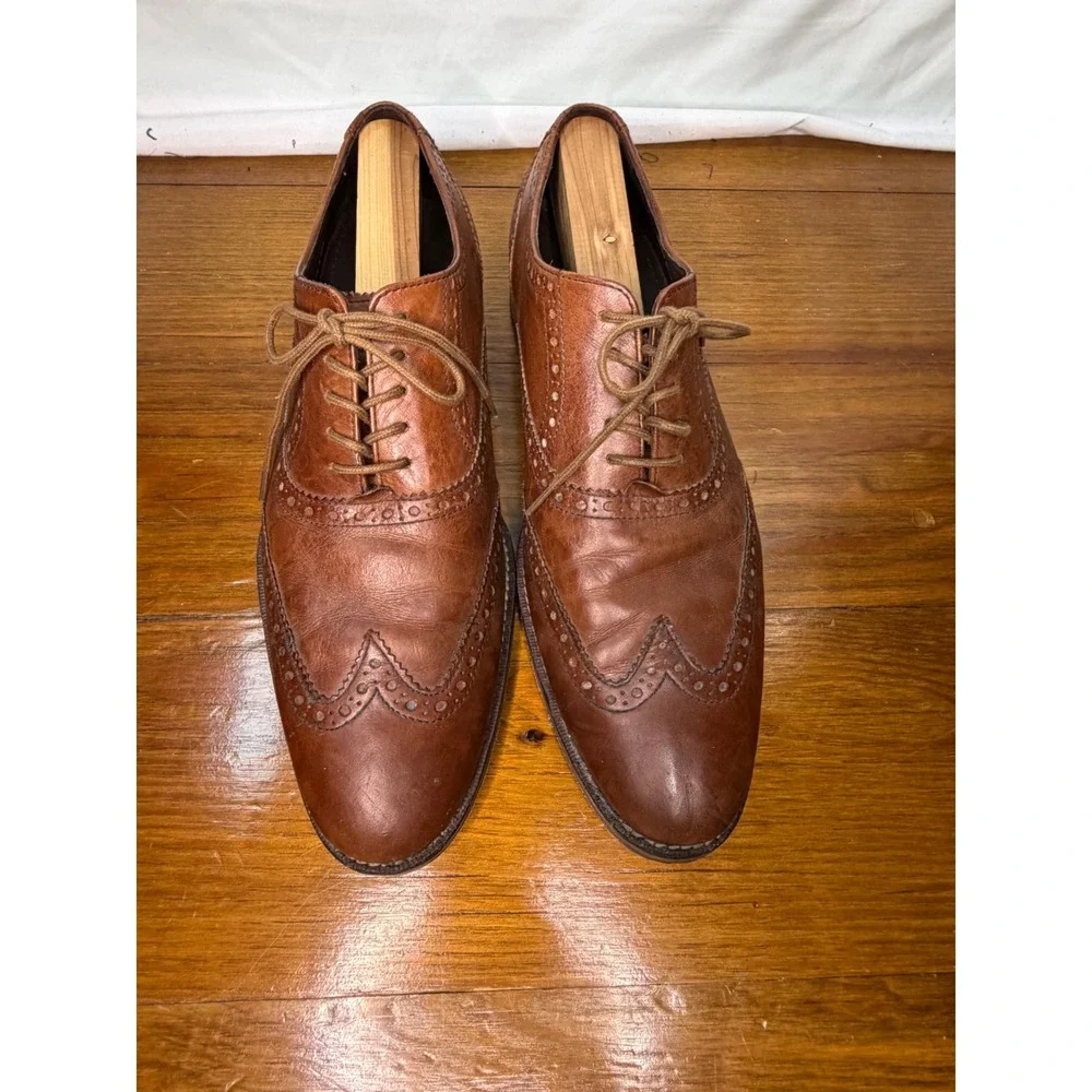 Cole Haan cole haan